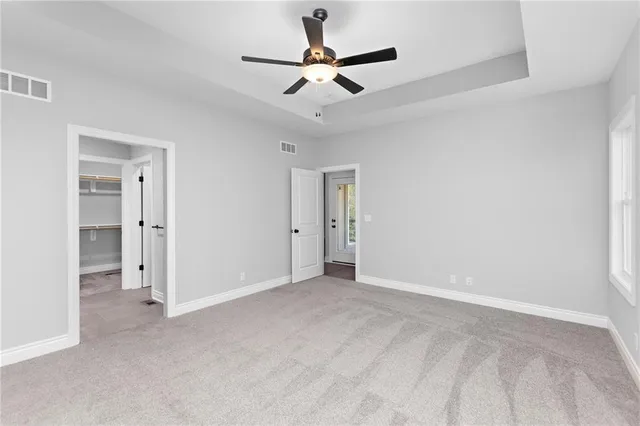 $2,750 | 522 Northwest 110th Street, Kansas City, MO 64155