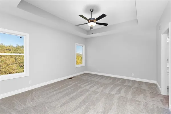 $3,200 | 522 Northwest 110th Street, Kansas City, MO 64155
