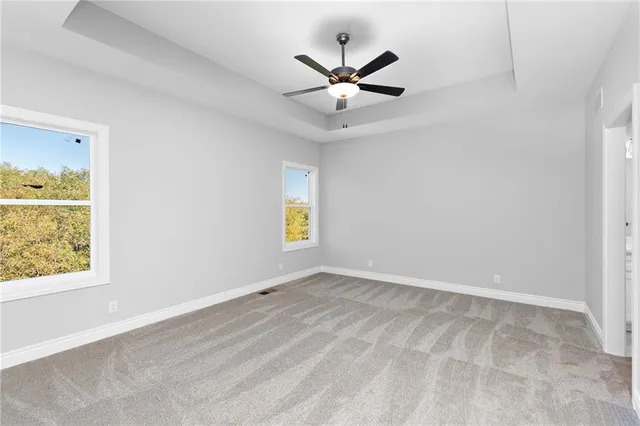 $2,750 | 522 Northwest 110th Street, Kansas City, MO 64155