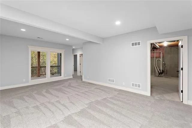 $2,750 | 522 Northwest 110th Street, Kansas City, MO 64155