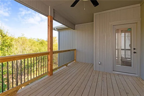 $3,200 | 522 Northwest 110th Street, Kansas City, MO 64155