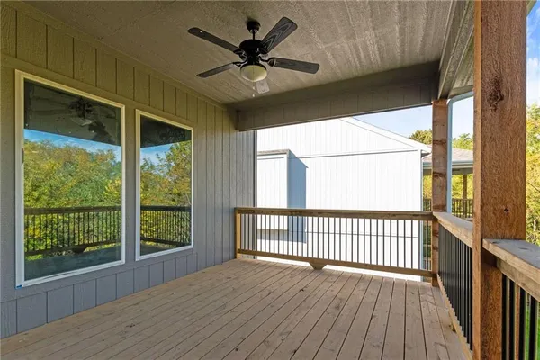 $3,200 | 522 Northwest 110th Street, Kansas City, MO 64155