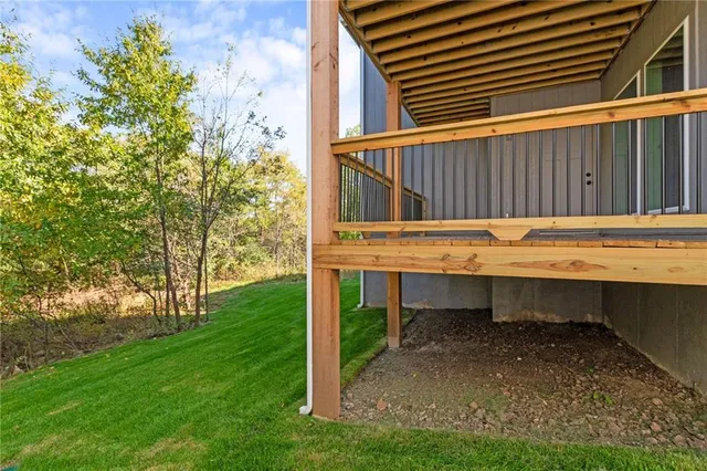 $2,750 | 522 Northwest 110th Street, Kansas City, MO 64155