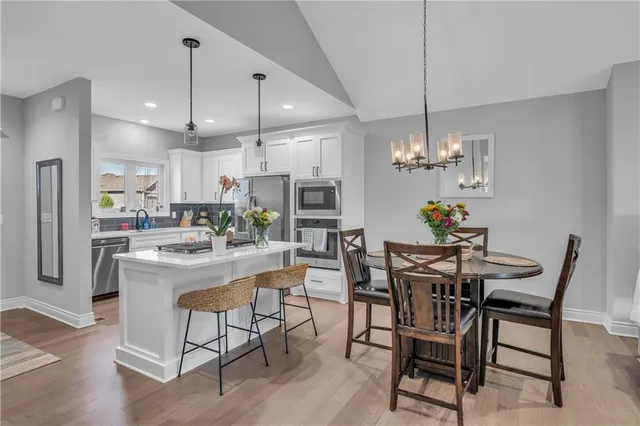 $2,750 | 522 Northwest 110th Street, Kansas City, MO 64155