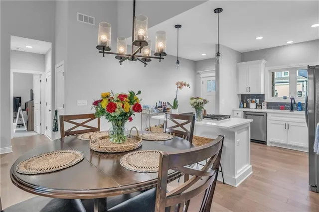 $2,750 | 522 Northwest 110th Street, Kansas City, MO 64155