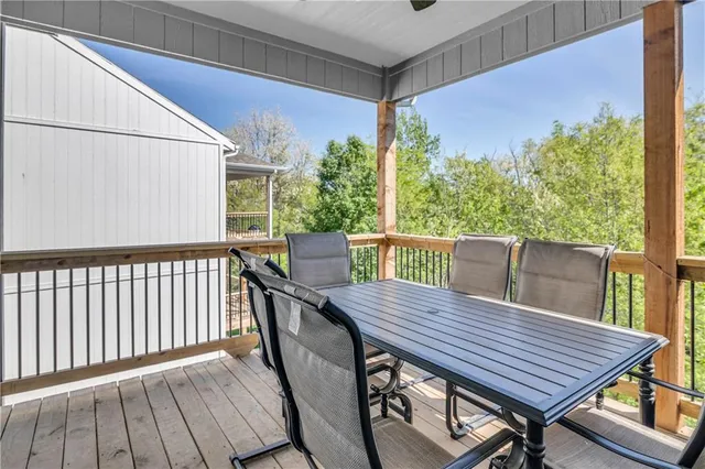 $2,750 | 522 Northwest 110th Street, Kansas City, MO 64155