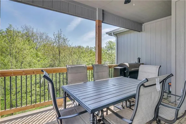 $3,200 | 522 Northwest 110th Street, Kansas City, MO 64155
