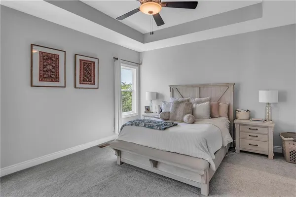 $3,200 | 522 Northwest 110th Street, Kansas City, MO 64155