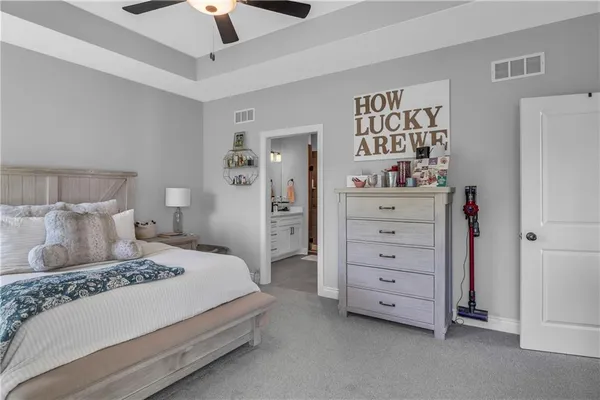 $3,200 | 522 Northwest 110th Street, Kansas City, MO 64155