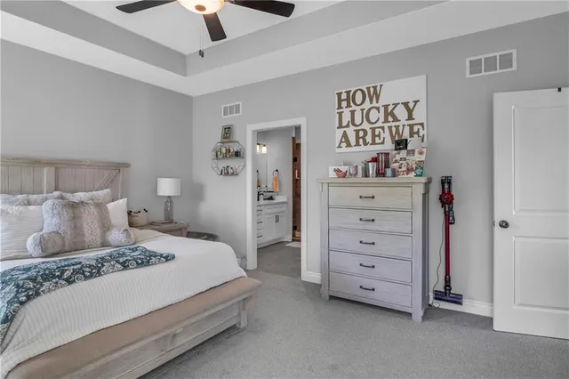 $2,750 | 522 Northwest 110th Street, Kansas City, MO 64155