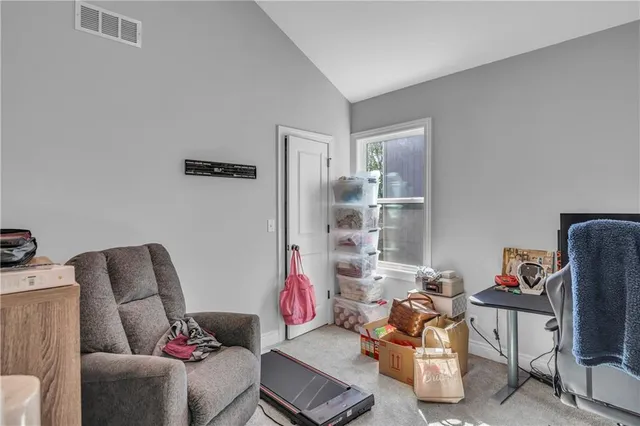 $2,750 | 522 Northwest 110th Street, Kansas City, MO 64155