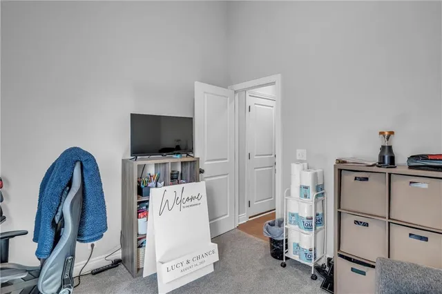 $2,750 | 522 Northwest 110th Street, Kansas City, MO 64155