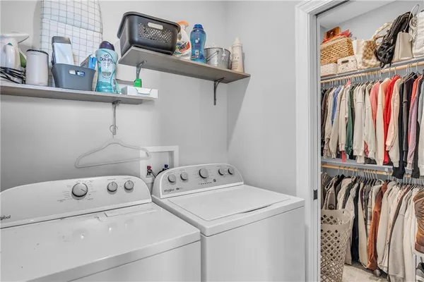 $3,200 | 522 Northwest 110th Street, Kansas City, MO 64155