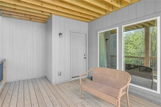 $2,750 | 522 Northwest 110th Street, Kansas City, MO 64155