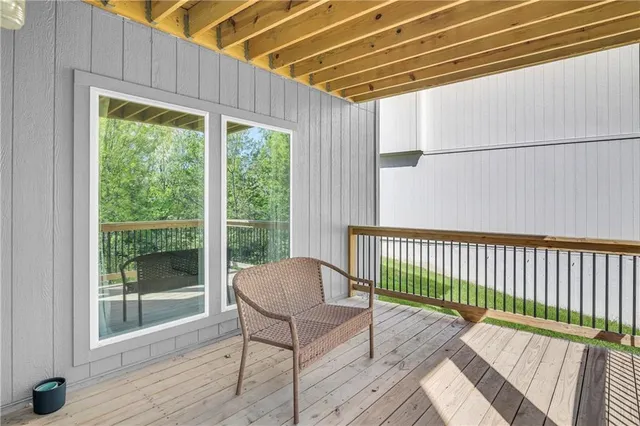 $2,750 | 522 Northwest 110th Street, Kansas City, MO 64155