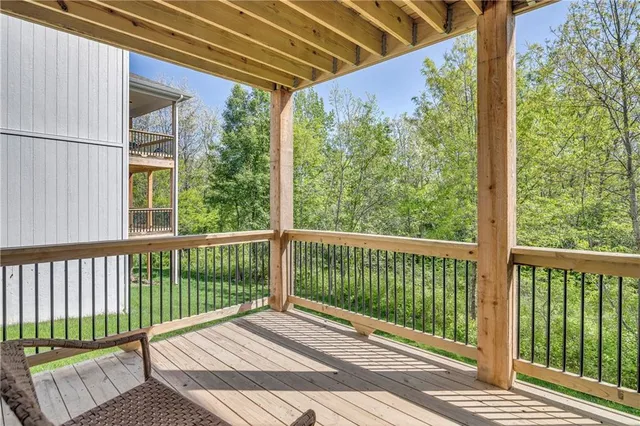 $2,750 | 522 Northwest 110th Street, Kansas City, MO 64155