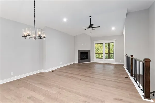 $3,200 | 522 Northwest 110th Street, Kansas City, MO 64155