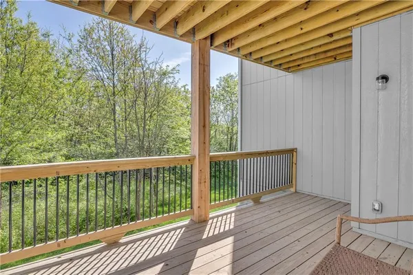 $3,200 | 522 Northwest 110th Street, Kansas City, MO 64155