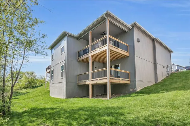 $2,750 | 522 Northwest 110th Street, Kansas City, MO 64155