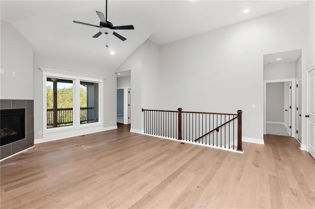 $2,750 | 522 Northwest 110th Street, Kansas City, MO 64155