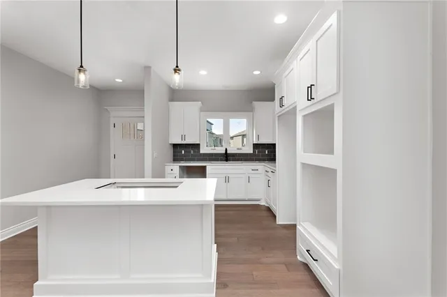 $2,750 | 522 Northwest 110th Street, Kansas City, MO 64155