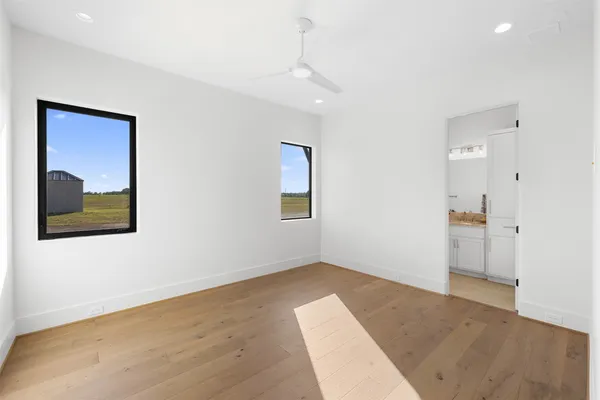 $2,249,500 | 4961 Hartfield Road, Round Top, TX 78954