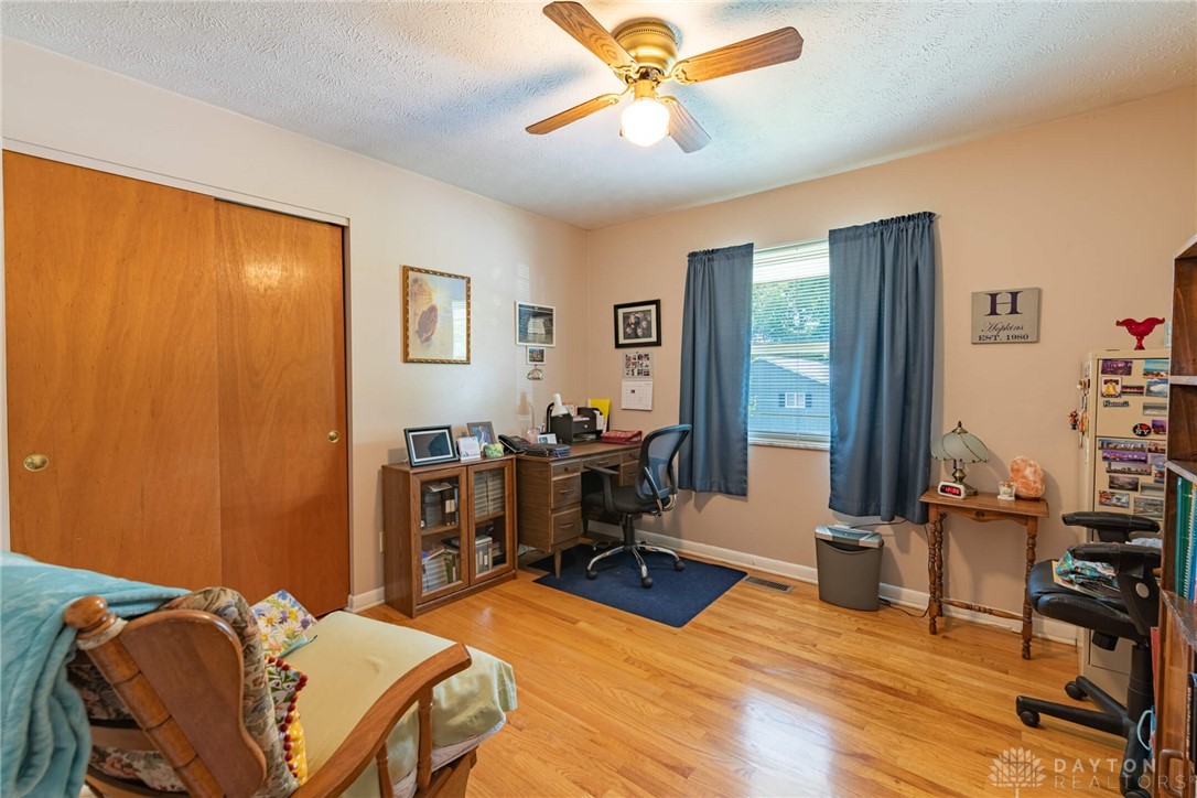 6313 Carnation Road Dayton, OH 45449 - Photo 11 of 42 Gallery Image 11