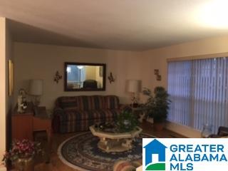 5316 Memory Lane Mount Olive, AL 35117 - Photo 8 of 20