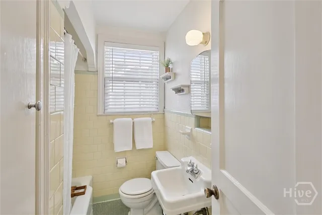 $450,000 | 1501 East 50th Street, Savannah, GA 31404