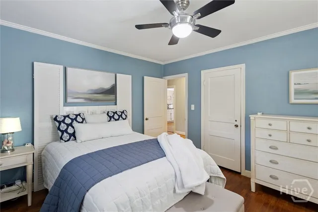 $450,000 | 1501 East 50th Street, Savannah, GA 31404