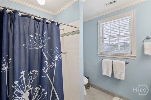 $450,000 | 1501 East 50th Street, Savannah, GA 31404