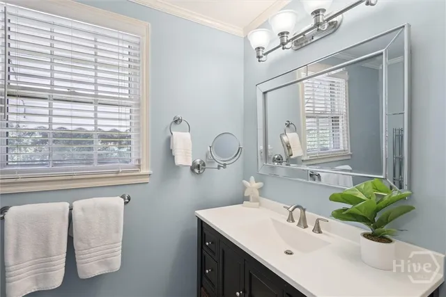 $450,000 | 1501 East 50th Street, Savannah, GA 31404