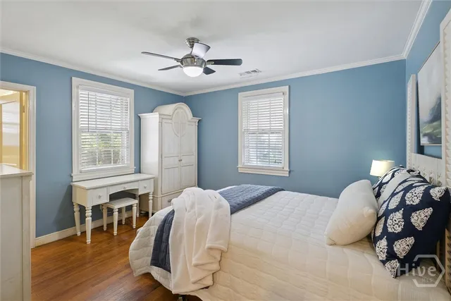 $450,000 | 1501 East 50th Street, Savannah, GA 31404