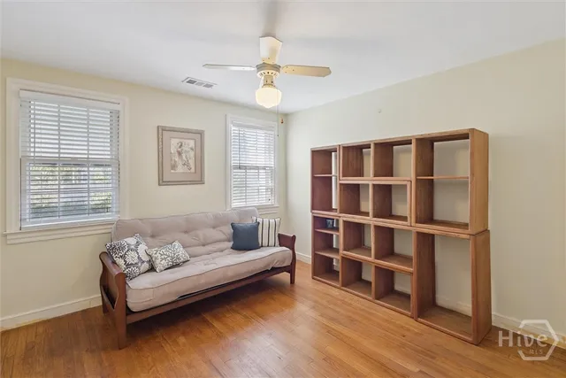 $450,000 | 1501 East 50th Street, Savannah, GA 31404