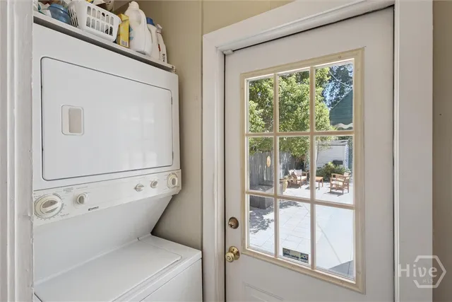 $450,000 | 1501 East 50th Street, Savannah, GA 31404