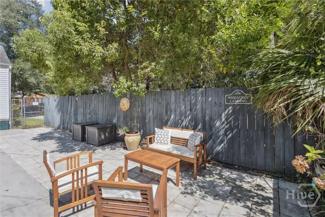 $450,000 | 1501 East 50th Street, Savannah, GA 31404