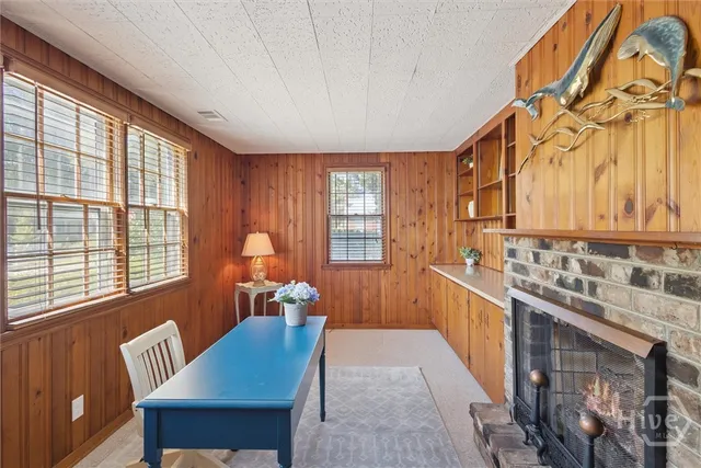 $450,000 | 1501 East 50th Street, Savannah, GA 31404