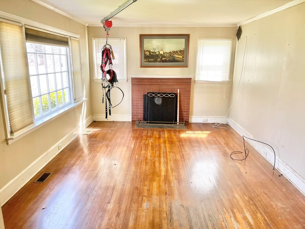 709 8th Street Gaffney, SC 29340 - Photo 5 of 17 Gallery Image 5