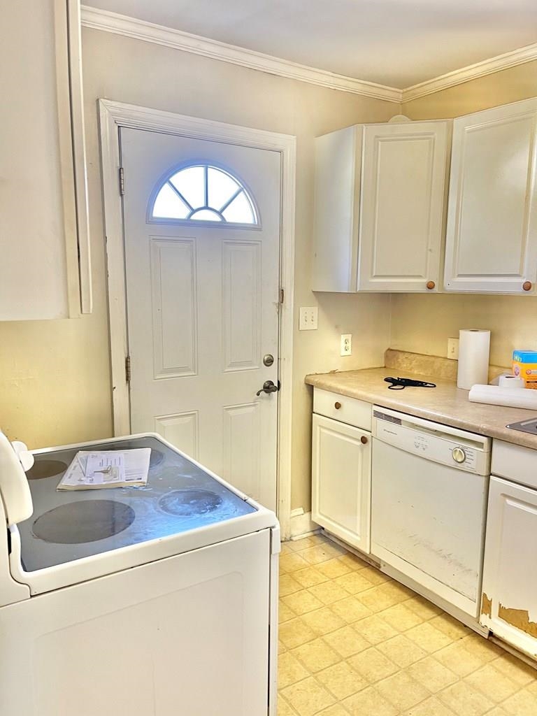 709 8th Street Gaffney, SC 29340 - Photo 7 of 17 Gallery Image 7
