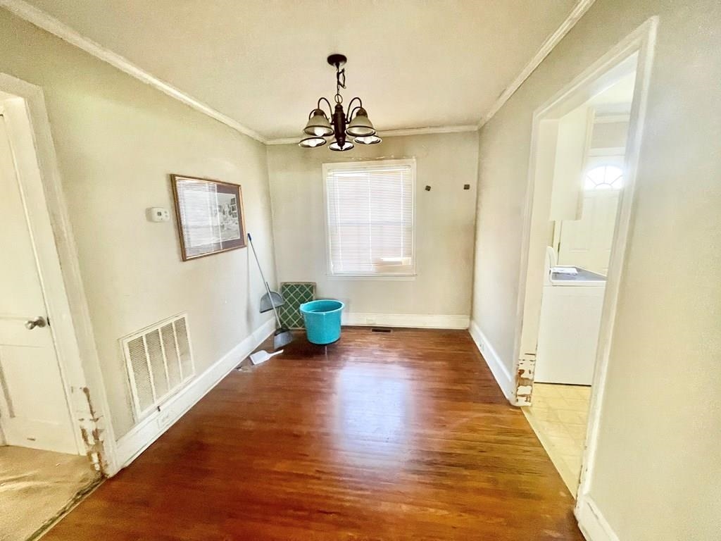 709 8th Street Gaffney, SC 29340 - Photo 10 of 17 Gallery Image 10