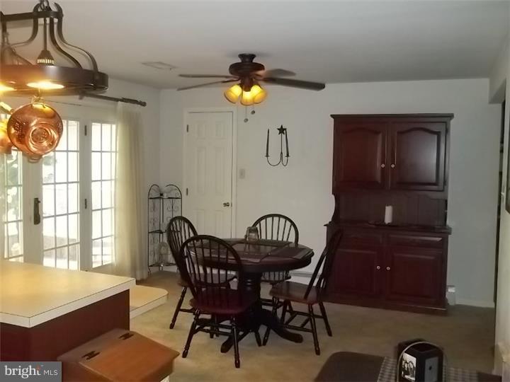 363 Estate Road Boyertown, PA 19512 - Photo 5 of 10 Dining Room