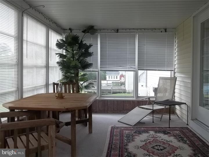 363 Estate Road Boyertown, PA 19512 - Photo 7 of 10 Enclosed Porch