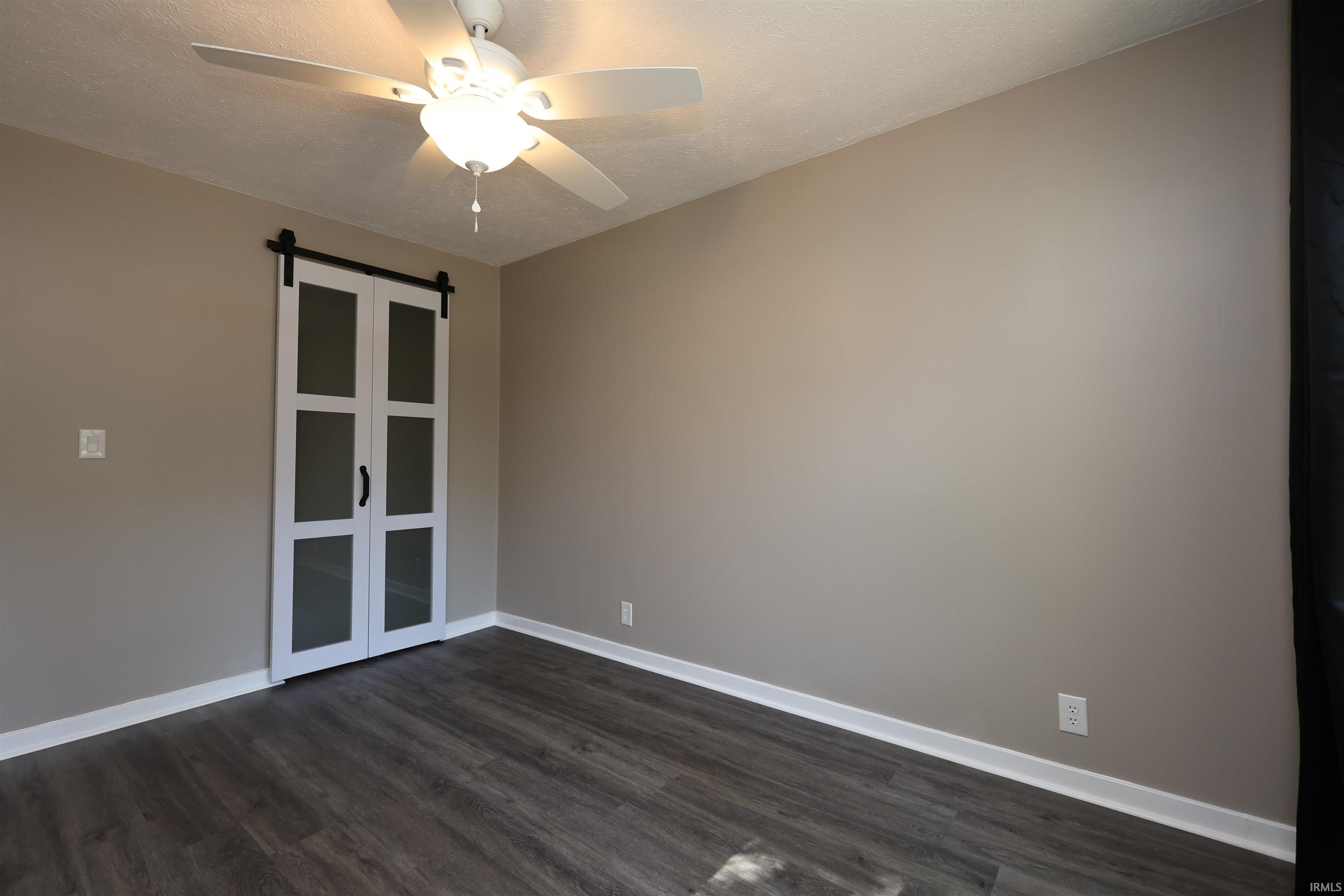 2114 South Branson Street Marion, IN 46953 - Photo 11 of 14