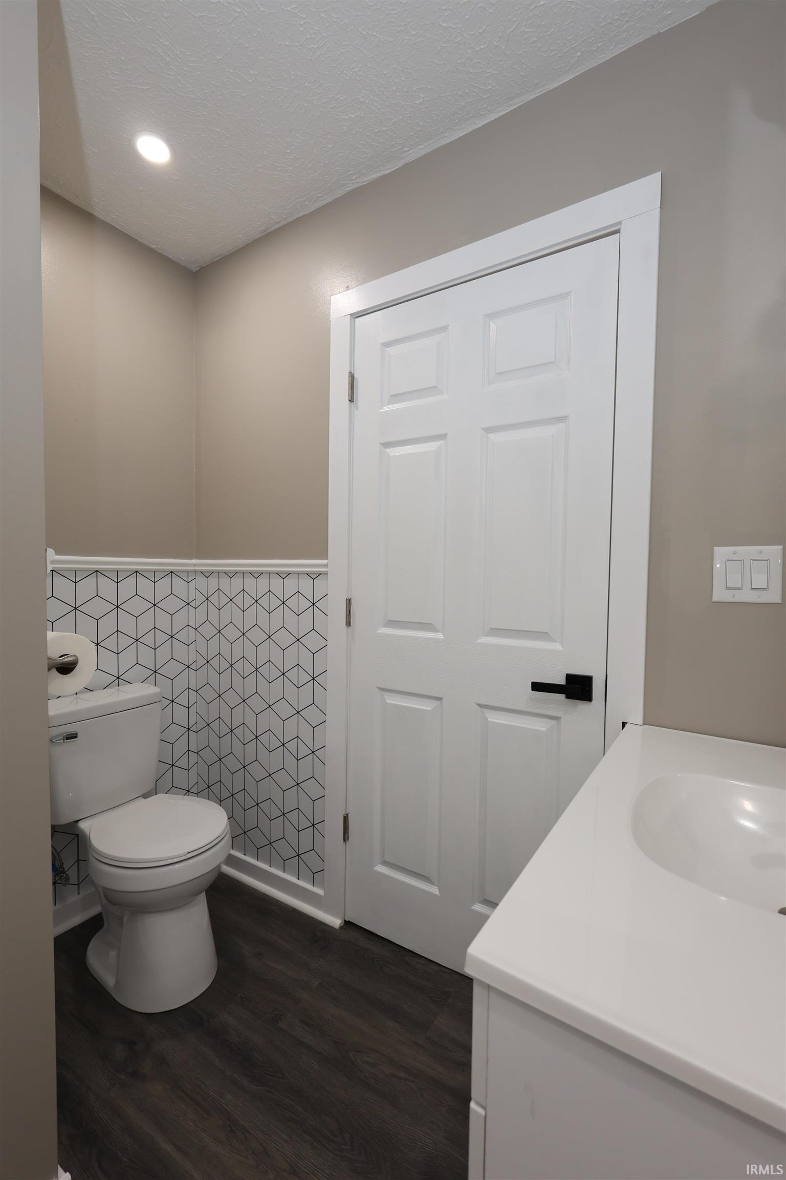 2114 South Branson Street Marion, IN 46953 - Photo 13 of 14