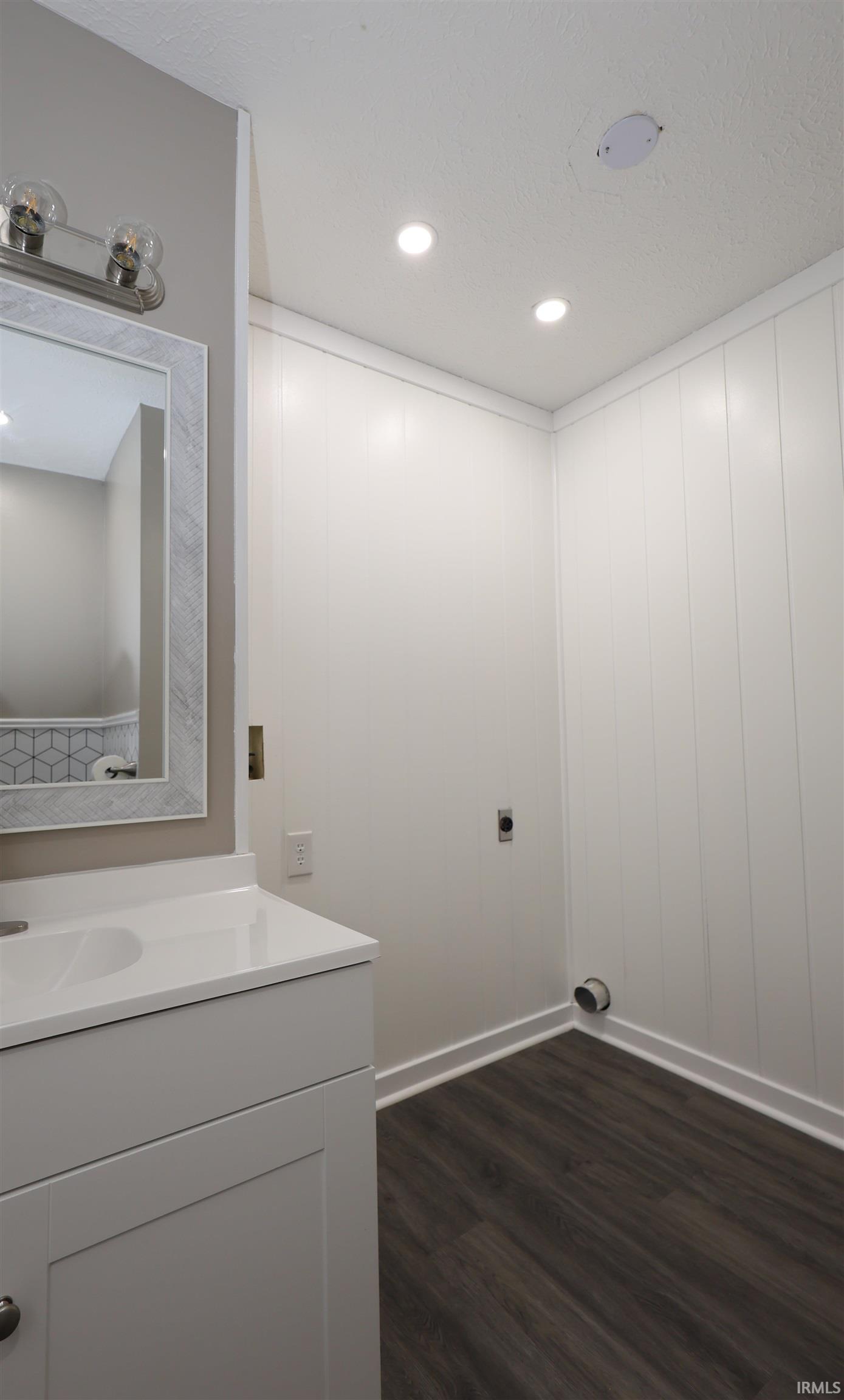 2114 South Branson Street Marion, IN 46953 - Photo 14 of 14