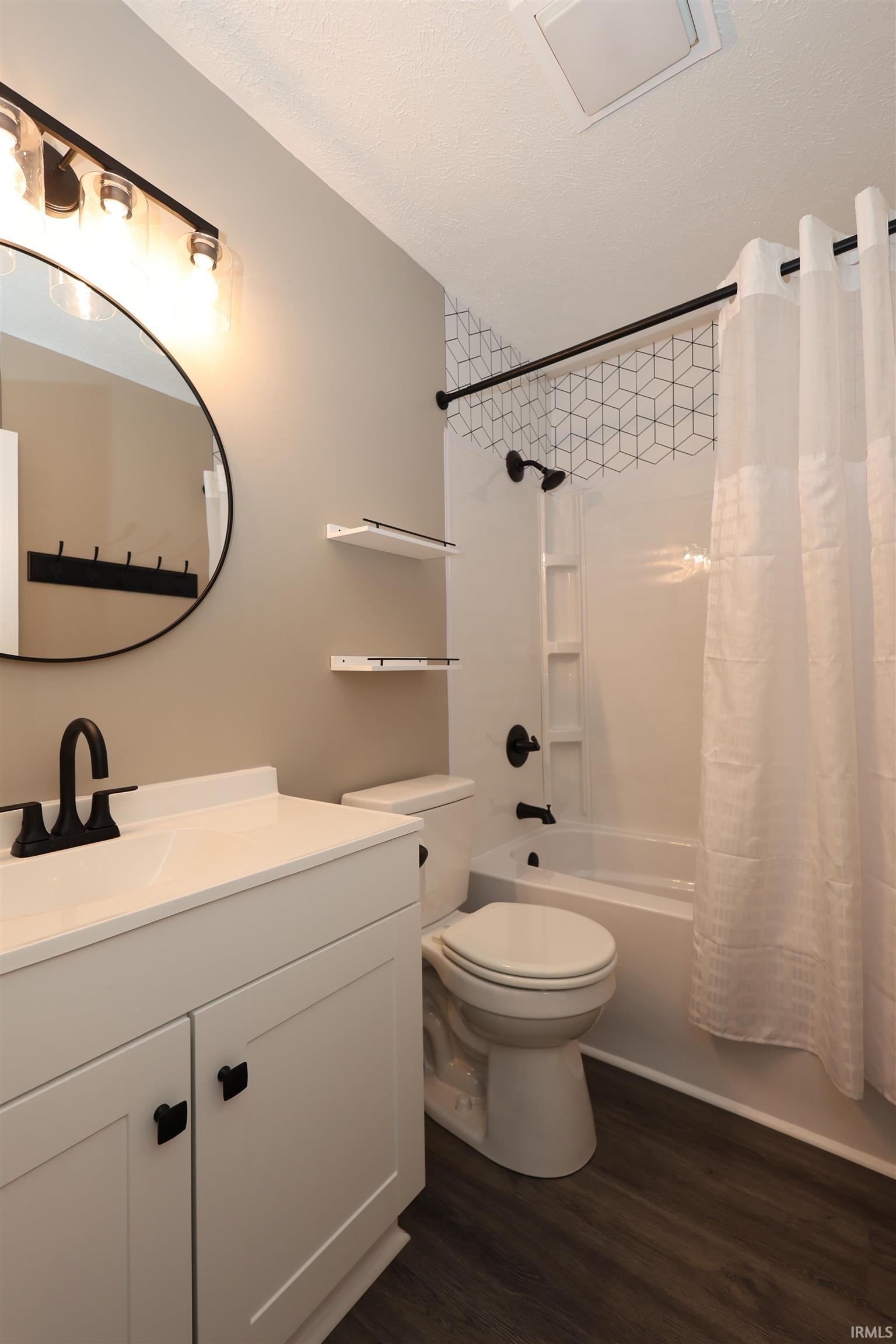 2114 South Branson Street Marion, IN 46953 - Photo 7 of 14