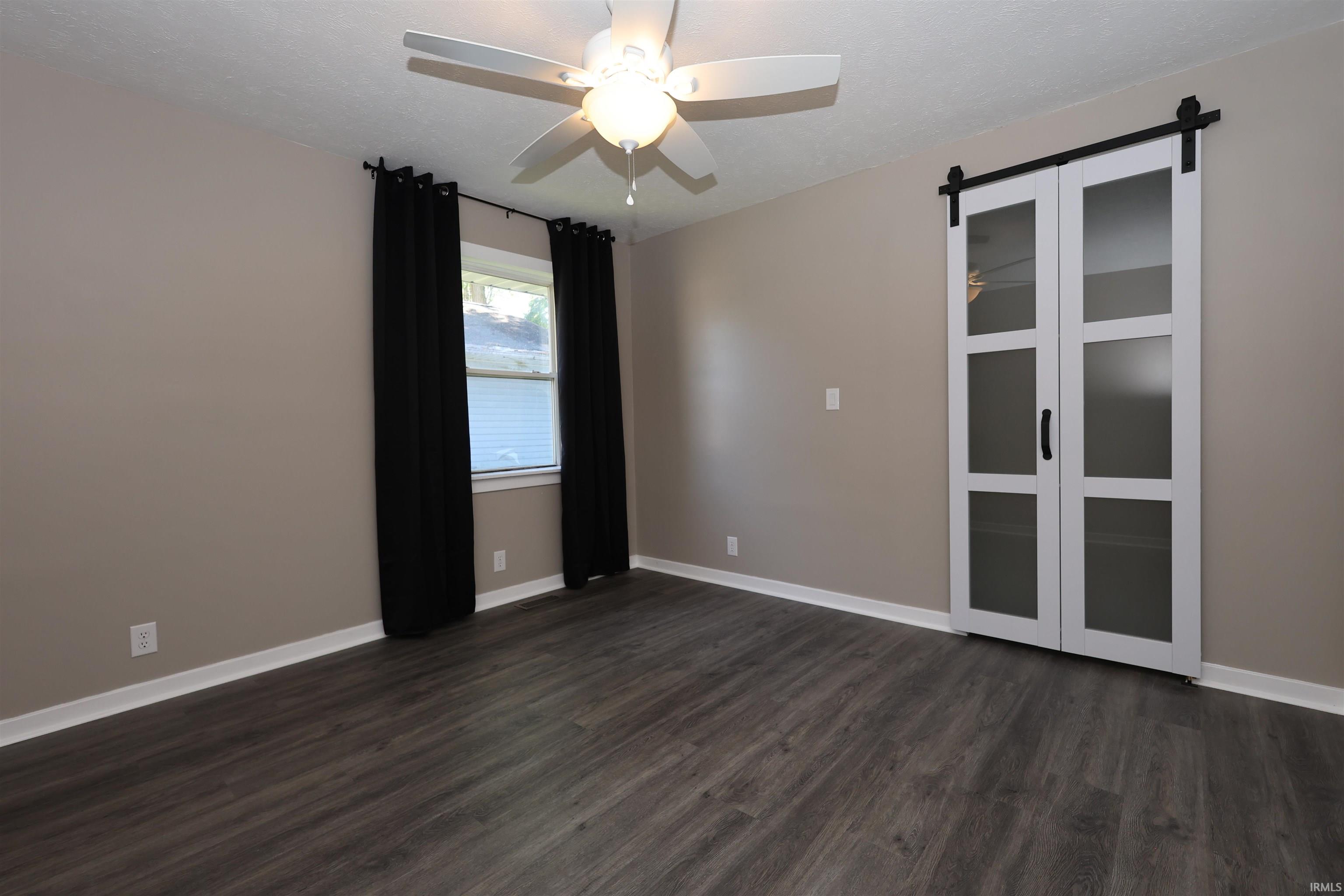 2114 South Branson Street Marion, IN 46953 - Photo 8 of 14