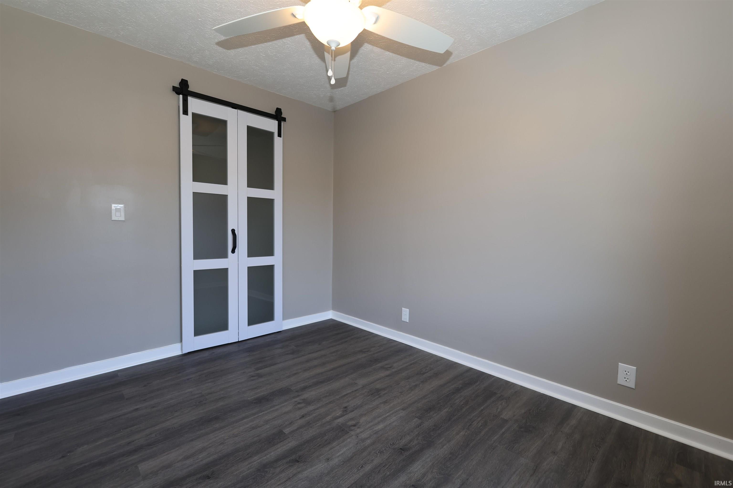 2114 South Branson Street Marion, IN 46953 - Photo 9 of 14