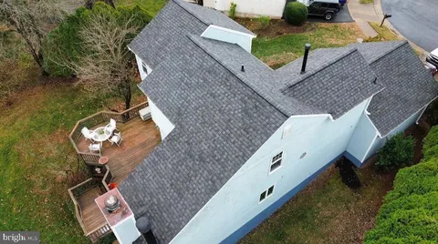 $825,000 | 14404 Coachway Drive, Centreville, VA 20120