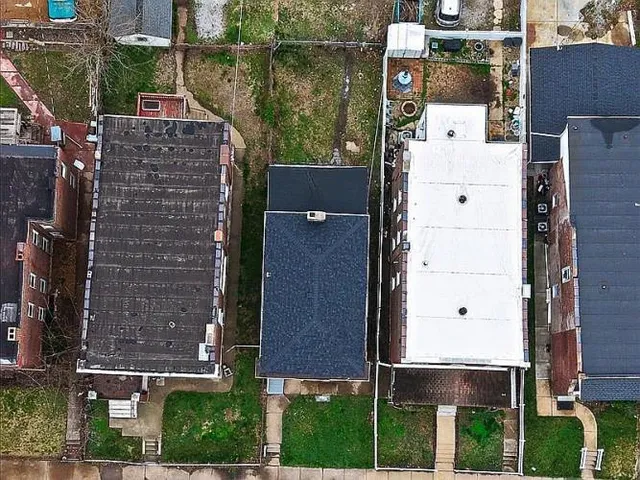 $178,000 | 6730 Vermont Avenue, St. Louis, MO 63111